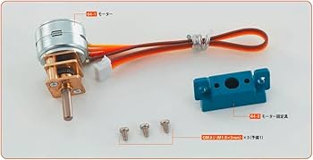 航空自衛隊 F-2戦闘機をつくる 64号 [分冊百科] (パーツ付